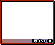 Truths00.png