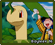 Bayleef16.png