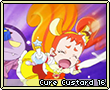 Curecustard16.png