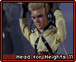 Headforheights11.png