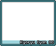 Kyoryucyan00.png