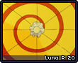 Lunap20.png