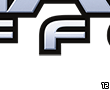 Masseffect3logo12.png