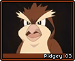 Pidgey03.png