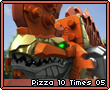 Pizza10times05.png