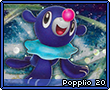 Popplio20.png