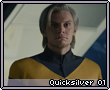 Quicksilver01.png