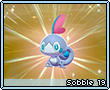 Sobble19.png