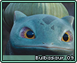 Bulbasaur09.png