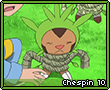 Chespin10.png