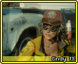 Cindy13.png