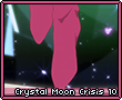 Crystalmooncrisis10.png