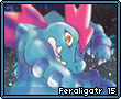 Feraligatr15.png