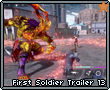 Firstsoldiertrailer13.png