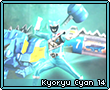 Kyoryucyan14.png