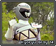 Kyoryugray14.png