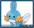 Mudkip04.png