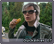 Quicksilver07.png