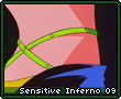 Sensitiveinferno09.png