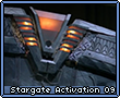 Stargateactivation09.png