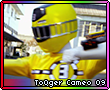 Toqgercameo09.png