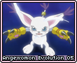 Angewomonevo05.png