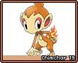 Chimchar19.png