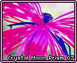 Crystalmoonprism07.png