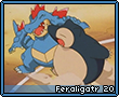 Feraligatr20.png