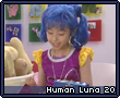 Humanluna20.png