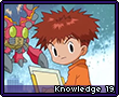 Knowledge19.png