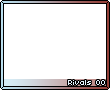 Rivals00.png