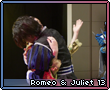 Romeojuliet13.png