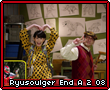 Ryusoulgerenda208.png