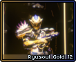 Ryusoulgold12.png