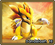 Sandslash18.png