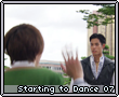 Startingtodance07.png