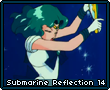 Submarinereflection14.png