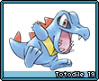 Totodile19.png