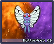 Butterfree09.png