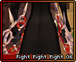 Fightfightfight06.png