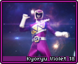 Kyoryuviolet18.png
