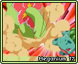 Meganium17.png