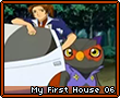 Myfirsthouse06.png