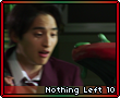 Nothingleft10.png