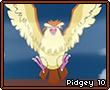 Pidgey10.png