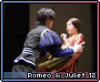 Romeojuliet12.png