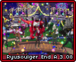 Ryusoulgerenda308.png