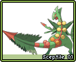 Sceptile01.png