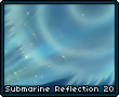Submarinereflection20.png